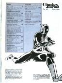 Cover of Evaristo