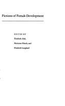 Cover of The Voyage in