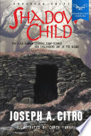 Cover of Shadow Child