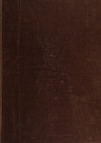 Cover of American Indians in the Pacific