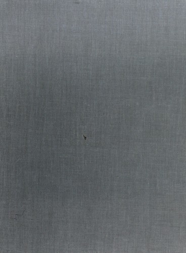 Cover of Dreams and nightmares