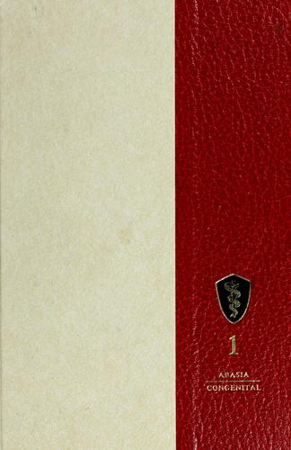 Cover of Fishbein's illustrated medical and health encyclopedia