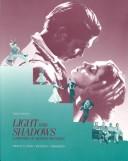 Cover of Light and shadows