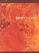 Cover of Brotherhood