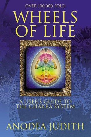 Cover of Wheels of life