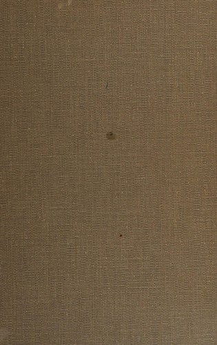 Cover of Kant studies today