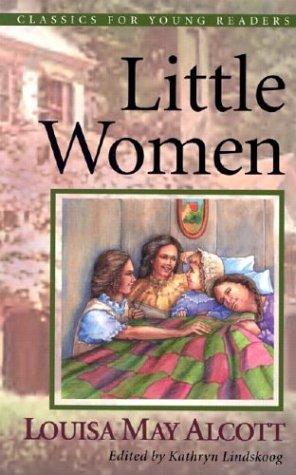 Cover of Little Women and Good Wives