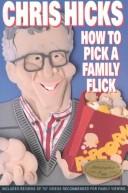 Cover of How to pick a family flick