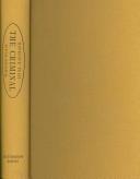 Cover of The criminal