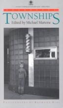 Cover of Townships
