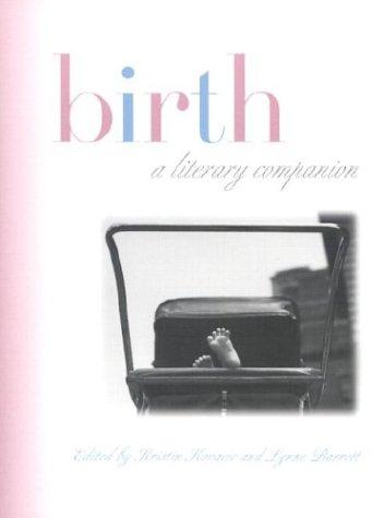 Cover of Birth