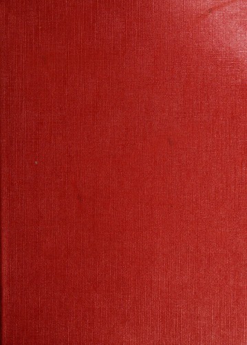 Cover of Fashion tops