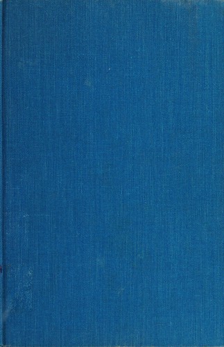 Cover of What to do until the doctor comes