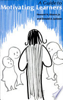 Cover of A Guide to Motivating Learners