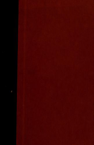 Cover of 1956