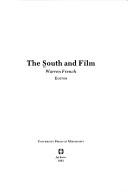 Cover of The South and film