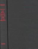 Cover of Plays and pageants from the life of the Negro