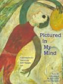 Cover of Pictured in My Mind