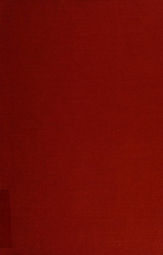 Cover of The Crisis of care