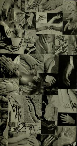 Cover of Illustrated handbook