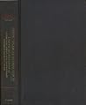 Cover of Seeing Islam as Others Saw It: A Survey and Evaluation of Christian, Jewish and Zoroastrian Writings on Early Islam