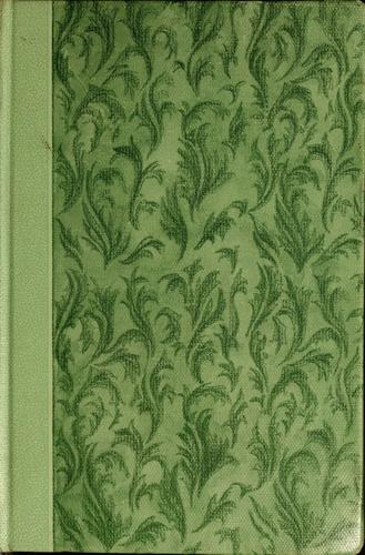 Cover of Lena