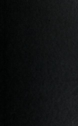 Cover of Better gardening