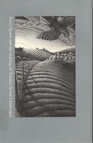 Cover of The pursuit of happy results