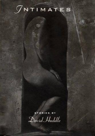 Cover of Intimates