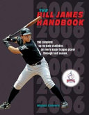 Cover of The Bill James Handbook
