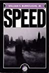 Cover of Speed