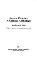 Cover of Future females