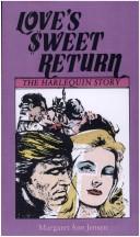 Cover of Love's $weet return