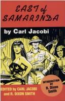 Cover of East of Samarinda