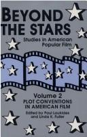 Cover of Beyond the Stars II