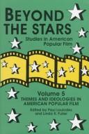 Cover of Beyond the Stars III