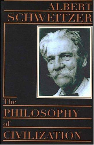 Cover of Kulturphilosophie