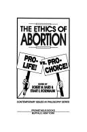 Cover of Morality and the law