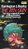 Cover of The Zen Gun
