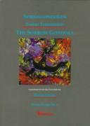 Cover of For the living and the dead