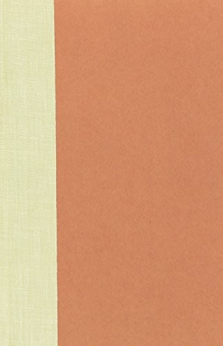 Cover of History of Witchcraft
