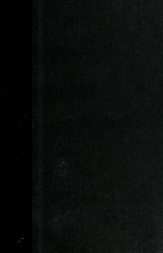 Cover of The red badge of courage
