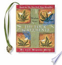 Cover of Wisdom from the Four Agreements