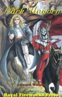Cover of The Dark Unicorn