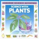 Cover of Science With Plants (Science Activities)