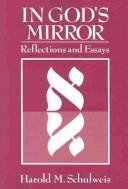 Cover of In God's mirror