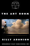 Cover of The Art Room