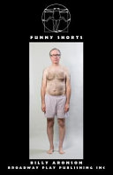 Cover of Funny Shorts