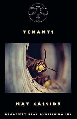 Cover of Tenants