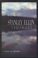 Cover of Stronghold